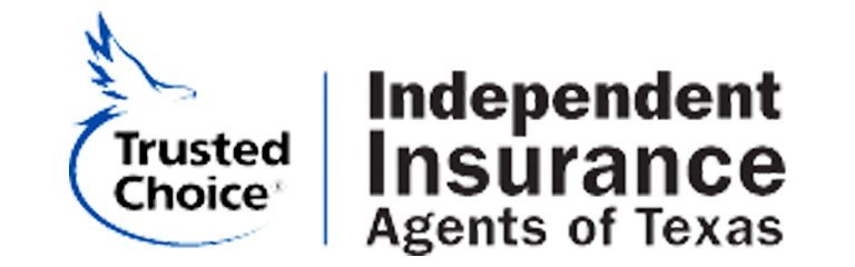 Partner-IIAT